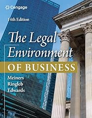 Legal environment business for sale  Delivered anywhere in USA 