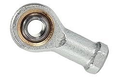 Uniballgelenk m16 links gebraucht kaufen  Wird an jeden Ort in Deutschland