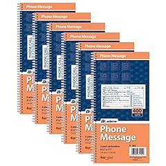 Spiral bound phone for sale  Delivered anywhere in USA 