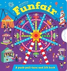 Fairground for sale  Delivered anywhere in UK