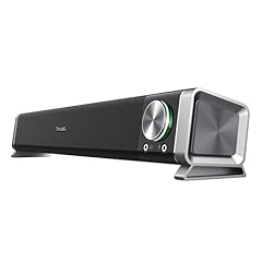 Trust asto enceinte d'occasion  Livré partout en France