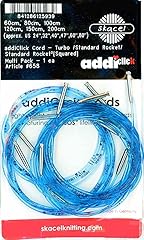 Addi click interchangeable for sale  Delivered anywhere in USA 