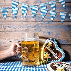 Jsdoin ktoberfest party gebraucht kaufen  Wird an jeden Ort in Deutschland