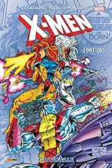 Men intégrale 1991 d'occasion  Livré partout en France