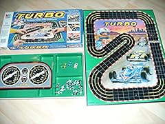 Turbo. vintage 1983 for sale  Delivered anywhere in UK