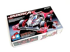 Tamiya 19802 model d'occasion  Livré partout en France