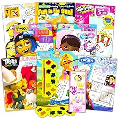 Coloring books bulk for sale  Delivered anywhere in USA 