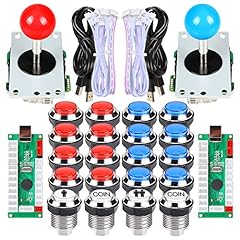 Starts player arcade for sale  Delivered anywhere in UK