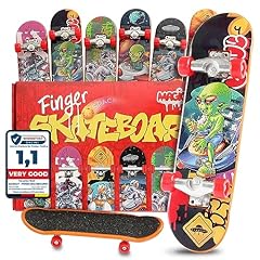 Magicat mini skateboards d'occasion  Livré partout en France