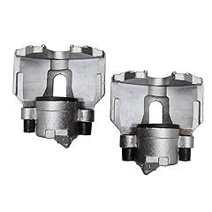 Atec germany bremssattel gebraucht kaufen  Wird an jeden Ort in Deutschland