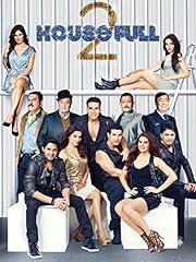 Housefull for sale  Delivered anywhere in UK