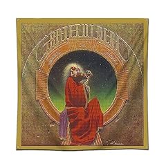 Arbinger grateful tapestry for sale  Delivered anywhere in USA 