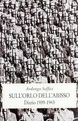 Sull orlo dell usato  Spedito ovunque in Italia 