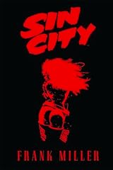 Sin city usato  Spedito ovunque in Italia 