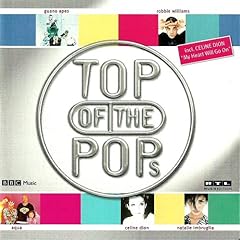 Pop hits d'occasion  Livré partout en France