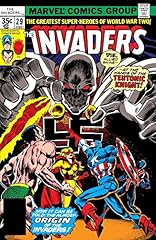 Invaders 29 for sale  Delivered anywhere in USA 