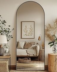 Full length mirror for sale  Delivered anywhere in USA 