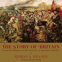 Story britain romans for sale  Delivered anywhere in USA 