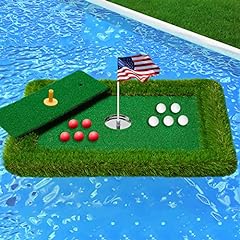 Plbbjh floating golf for sale  Delivered anywhere in USA 
