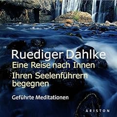 Reise ihren seelenführern gebraucht kaufen  Wird an jeden Ort in Deutschland