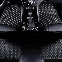 Car leather floor for sale  Delivered anywhere in UK