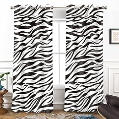 Bsppti animals zebra for sale  Delivered anywhere in UK