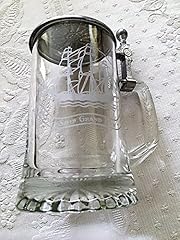 Salem ship grand for sale  Delivered anywhere in USA 