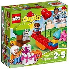 Lego duplo 10832 gebraucht kaufen  Wird an jeden Ort in Deutschland
