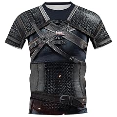 Famesale men viking for sale  Delivered anywhere in UK