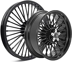 Smadmoto 19x2.5 16x5.5 for sale  Delivered anywhere in USA 