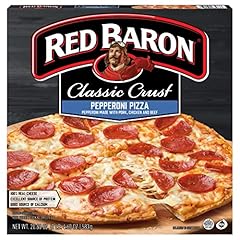 Red baron classic for sale  Delivered anywhere in USA 