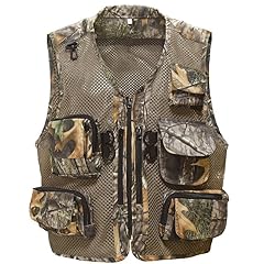 Cocofleur men outdoor for sale  Delivered anywhere in USA 