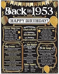 72nd birthday party for sale  Delivered anywhere in USA 