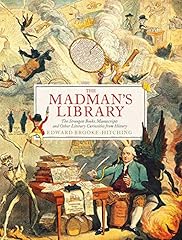 Madman library greatest for sale  Delivered anywhere in UK