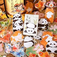 Animal theme travel for sale  Delivered anywhere in USA 