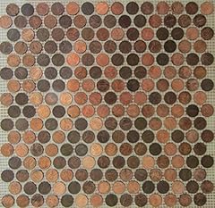 Usa copper penny for sale  Delivered anywhere in USA 