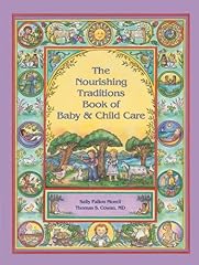 Nourishing traditions book for sale  Delivered anywhere in USA 