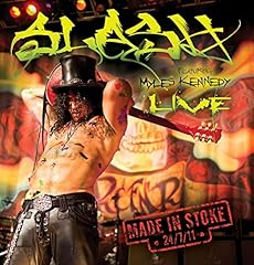 Made stoke 11 d'occasion  Livré partout en France