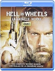 Hell wheels complete for sale  Delivered anywhere in USA 