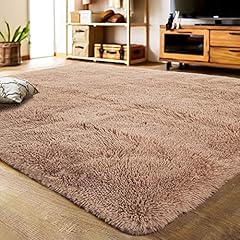 Lochas ultra soft for sale  Delivered anywhere in USA 