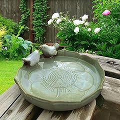 Bakayoyo ceramic bird for sale  Delivered anywhere in USA 