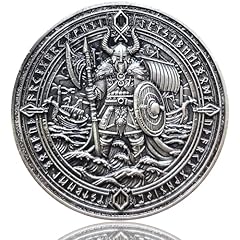 Lzwin viking warrior for sale  Delivered anywhere in USA 