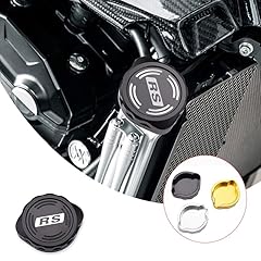 Motorcycle accessories radiato for sale  Delivered anywhere in USA 