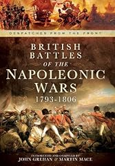 British battles the usato  Spedito ovunque in Italia 