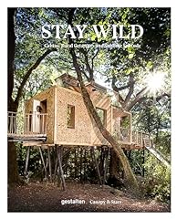 Stay wild cabins for sale  Delivered anywhere in USA 