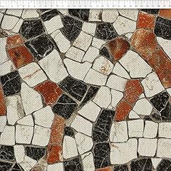 Heko panels torino usato  Spedito ovunque in Italia 