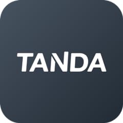 Tanda employee time for sale  Delivered anywhere in UK