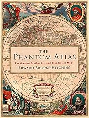 Phantom atlas greatest for sale  Delivered anywhere in UK