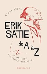 erik ikea d'occasion erik ikea d'occasion Livré partout en France