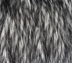 Faux fake animal for sale  Delivered anywhere in USA 